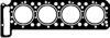 VICTOR REINZ 61-24150-10 Gasket, cylinder head